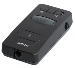 Jabra Link 860 860-09