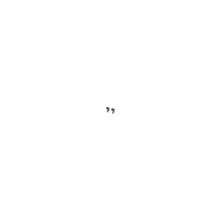 Bracket Kit, Pdu, Horizontal To Vertical Mount AR8417