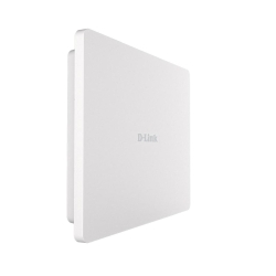 D-Link Wi-Fi 6 4x4 Outdoor Access Point DAP-X3060OU