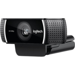 C922 Pro Stream Webcam. 960-001090
