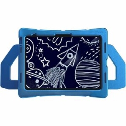 Duxling (Ipad 10th/11th Gen) Ap - Blue STM-222-444KX-02