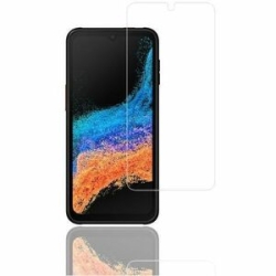 Strike Tempered Glass Screen Protector For Samsung Galaxy XCover6 Pro ACC-STKSPSAMXCOVER6PROTG