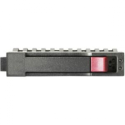Hpe 1.8tb Sas 10k Sff Sc 512e Ds Hdd 872481-b21