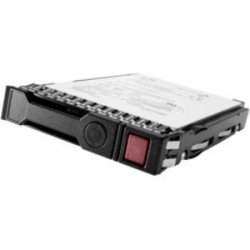 Hpe 2tb Sas 7.2k Lff Sc Ds Hdd 872485-b21