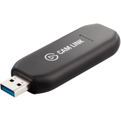 Elgato Cam Link 4K 10GAM9901