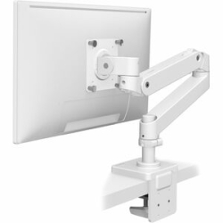 Lx Pro Arm Single Display Desk Mount Esw 45-682-290