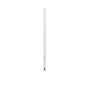 LG 16"+ Portable Monitor, 16:10,IPS,WQXGA (2560x1600),2xUSB-C Anti-glare,DCI-P3 99%, 350cd/?, Wty 1Y 16MR70.ASDA