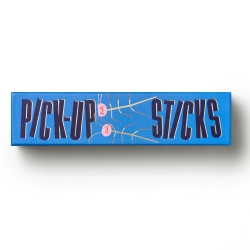 Printworks Junior - Pick Up Sticks PW-00849