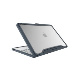 Brenthaven 360 Case For MacBook Neo 3043