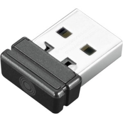 Lenovo 2.4G Professional Combo/ Keyboard/ Mouse Wireless Usb Receiver 4XH0R55468