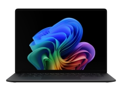Surface Laptop 8Th Ed. 15" X2 Elite(12)/16Gb/1TB BLACK,W11P(CP+) 2YR EP2-60180