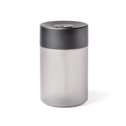 Lexon Horizon Aromatherapy Humidifier And Mist Maker - Gunmetal LD-LH85X