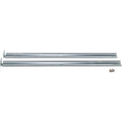 Synology RKM114 Mounting Rail Kit For Network Storage System RKM114