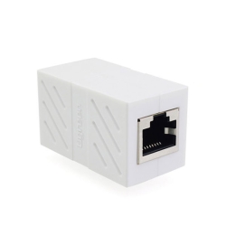 Ugreen RJ45 Network Connector (20311) ACBUGN20311