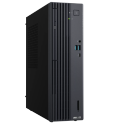 AMD Ai R5-330 / 16GB / 512GB / Wi-Fi 6 / Wired Keyboard And Mouse / Tpm 2.0 / 3Y OnSite Service / Windows 11 Pro / 3Y OnSite Service 90PF05Z1-M002H0