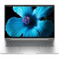 EliteBook 6 G1iR I5-1334U 16GB DDR5-5600 512GB Pcie-Nvme SSD 14 Inch Wuxga Screen Wi-Fi 6E Bt-5.3 3-cell Kbd Cp-Bl Windows 11 Pro 3/3/3 Warranty BX7Q9PT