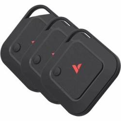 Verbatim My Finder Asset Tracking Device - Bluetooth 30210