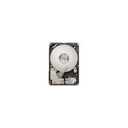 Thinksystem 3.5 6TB 7.2K Sata 6GB Hot Swap 512E Hdd 7XB7A00052
