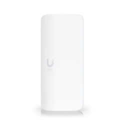Ubiquiti Wave Ap Micro. Wide-coverage 60 GHz PtMP Access Point Powered By Wave Technology, Wave-AP-Micro