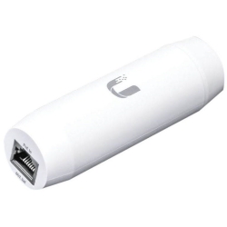 Ubiquiti Instant 802.3AF Indoor Gigabit Poe Converter UB.INS.3AF.I.G