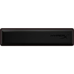 HyperX Wrist Rest - Keyboard - Tenkeyless 4Z7X1AA
