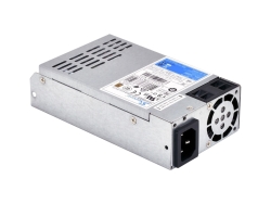 Seasonic Ssp-300Sub 300W Sub Flex Atx Power Supply PSUSEASSP300SUB