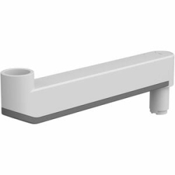 Combo Extender For CareFit Combo System Or Arm (White) 98-547-251