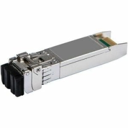 Hpe Anw 50G Lr 10km Smf Xcvr S0V65A