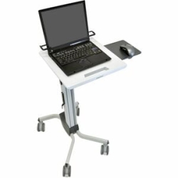 Neo-Flex Value Notebook Cart 24-205-214