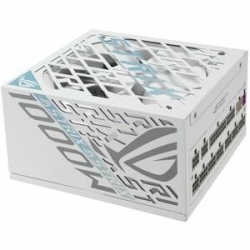 Rog-Strix-1000P-Gaming-White-E