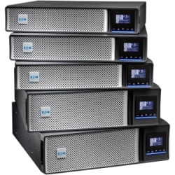5PX Gen 2 1500VA/1500W 2U Rack/Tower UPS 5PX1500IRT2UAUG2