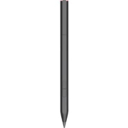 HP Rechargeable Mpp 2.0 Tilt Pen 3J122AA