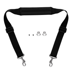 Panasonic Shoulder Strap For Cf-40 FZ-VNS401U