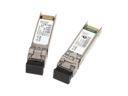 Cisco - 16 Gbps Fibre Channel Sw Sfp+, Lc DS-SFP-FC16G-SW=