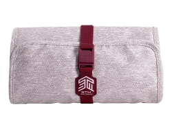 Stm Dapper Wrapper - Windsor Wine STM-931-189Z-04