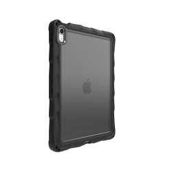 Gumdrop DropTech Clear IPad 11" Case 01A004