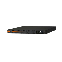 Vertiv Edge UPS 1500VA 1350W RackMount 1202570