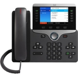 Uc Phone 8851 CP-8851-K9=