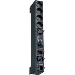 Eaton FlexPDU 12 Iec EFLX12I