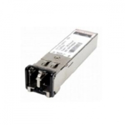 100Base-FX Multi ModeRugged Sfp GLC-FE-100FX-RGD=