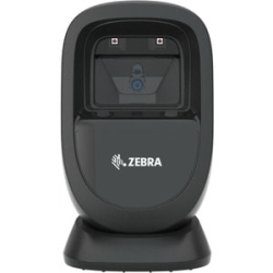 Ds9308-Sr Black USB Kit: Ds9308-Sr00004Z DS9308-SR4U2100AZW