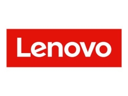 Lenovo 2.5" 1.8TB 10K Sas 12GB Hs 512E Hdd (Suits 7D8F,7X10,7Z74,7D7Q,7Z71,7Z73) 7XB7A00028