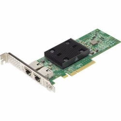 10Gbase-T 2-port Ocp 4XC7A08236