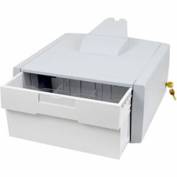 Sv Primary Storage Drawer, Single Tall 97-919