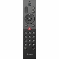 Poly G7500 X Brc 874R8AA