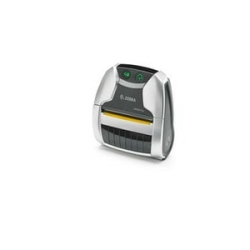 Dt Printer ZQ320 Plus Bt 4.X No Lbl Sen Outdoor Use English Trad Cn Vietnamese Fonts Group A ZQ32-AAE04TA-00