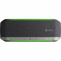 Poly Sync 40+ Spkphn 772C5AA