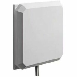 Dual Band Dual-polarized Direc AIR-ANT2588P4M-NS=