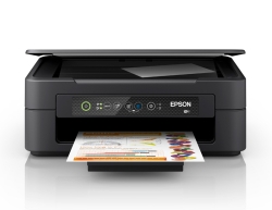 Epson Expression Home Xp-2200 - Buy 3 Get A $25 Mastercard C11CK67501-VOLMC