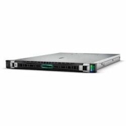 Hpe DL325 G11 9354P MR408i-o 8SFF Svr 66776